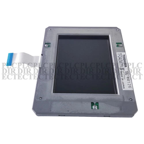New TOSHIBA TFD40W11-B LCD Display Panel 4