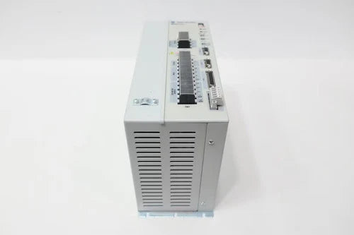 Allen Bradley 2098-DSD-HV030X-DN Ultra 3000i Servo Drive 3ph 23/460v-ac