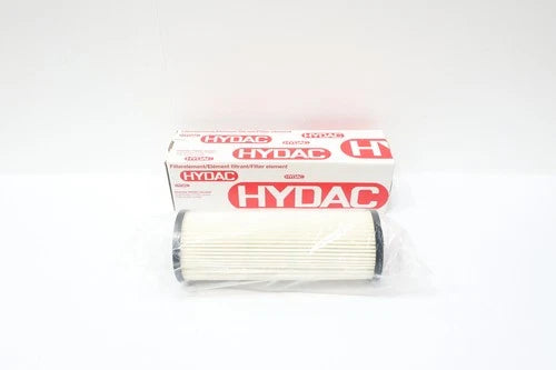 Hydac N5AM020/-T011 Aquamicron Hydraulic Filter