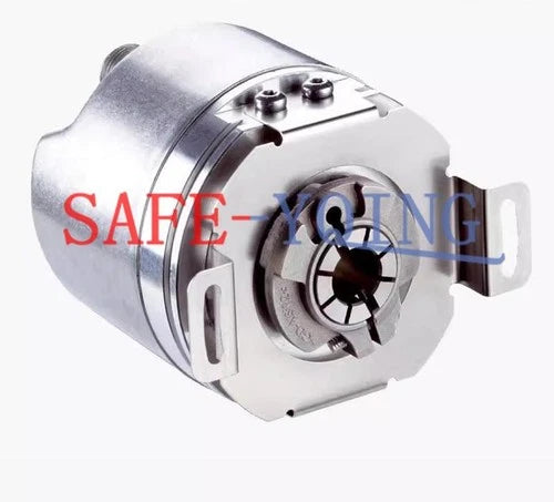 1PC New SICK encoder A3M60B-BDPB013X13