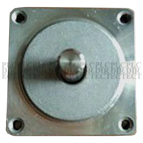 USED Vexta Oriental Motor PH544-NB Stepper Motor