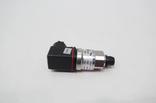 Danfoss MBS3000 060G3596 Pressure Transmitter 0-16bar