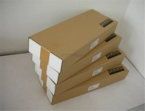 1Pc Foxboro Dcs P0902XA FBM41 xq