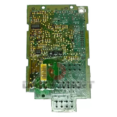 Used & Tested SIEMENS A5E00687483 Electronic Module
