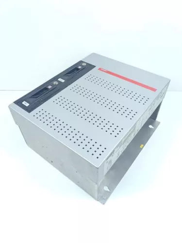 Beckhoff PC C6650-0020 Motherboard CB1052-0004 TESTED EXCELLENT CONDITION