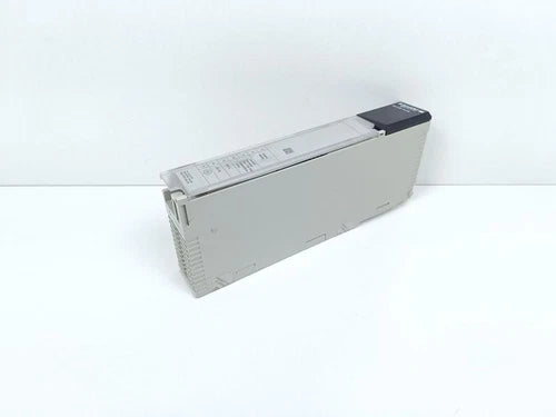Schneider Electric Modicon Quantum 140CPS11420 230V 0,7A TESTED & NEUWERTIG