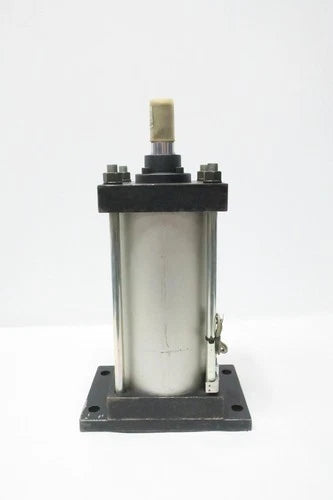 Smc CDS1GN160-260-A57 Pneumatic Cylinder 160mm 260mm