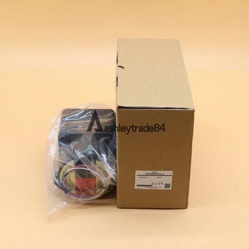 1PC NEW VEXTA motor UPH596TG10-A UPH596TG10-A