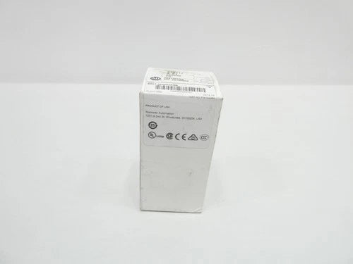 Allen Bradley 800T-2HGH2KB6 Selector Switch Green 2 Pos 12-130v-ac/v-dc