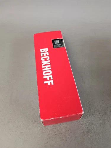 Beckhoff EP2028-0002 NEU OVP