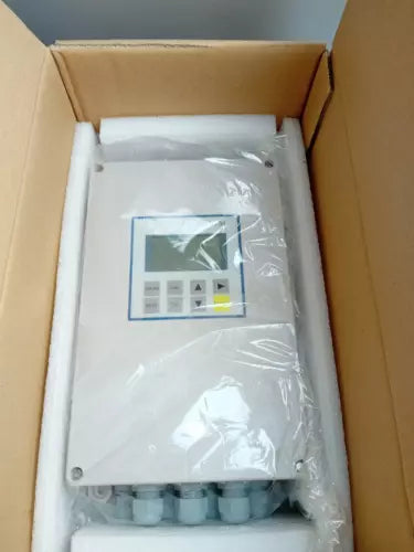 Hach Lange SIPAN 34 2EL 7MA20340AA200AB NEU OVP