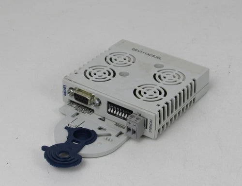 Lenze Servo Drive 9400 E94AYCPM Profibus Excellent Condition