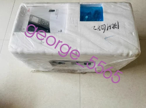 1PCS FC-311P30KT4E55H2XGC Danfoss Inverter 134H6282 30KW New fedex or DHL