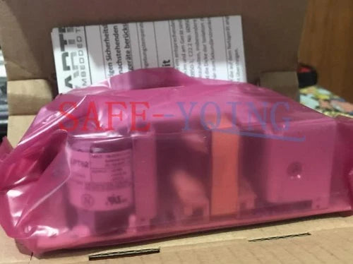 One ASTEC LPS62 Switching power supply new