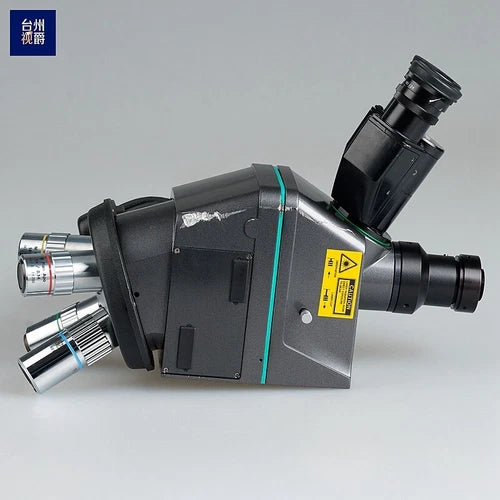 USED mitutoyo FS70L 378-166-1 by express With 90 Warranty