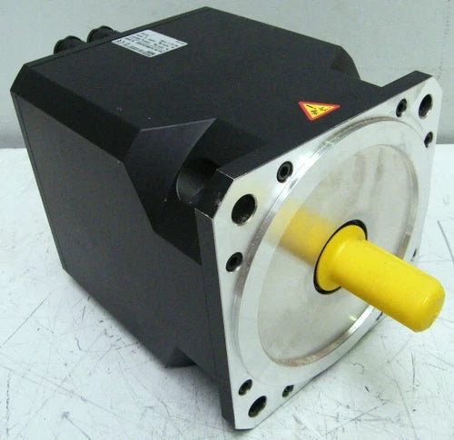 KEB 72.SM2.00-34BO NR.115546 Servomotor 3000rpm -unused-