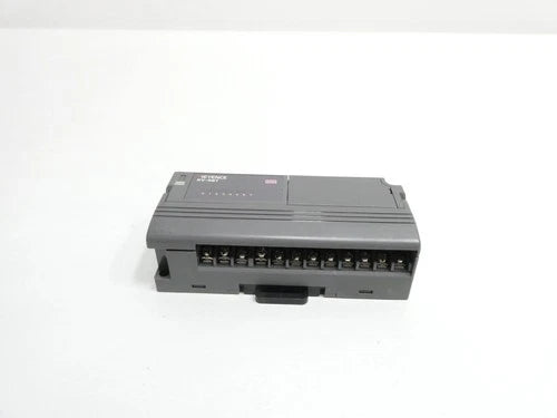 Keyence KV-R8T Programmable Controller Module