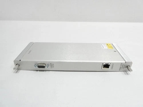 Bently Nevada 3500/92 136188-01 RS232 Communication Gateway Module