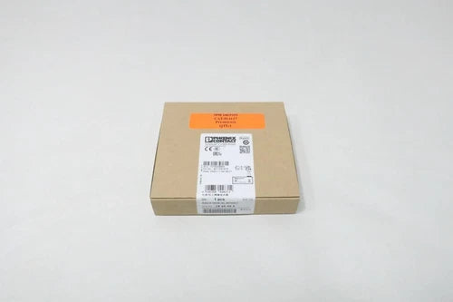 Phoenix Contact 2865955 MACX MCR-SL-RPSSI-I Power/input Isolating Amplifier