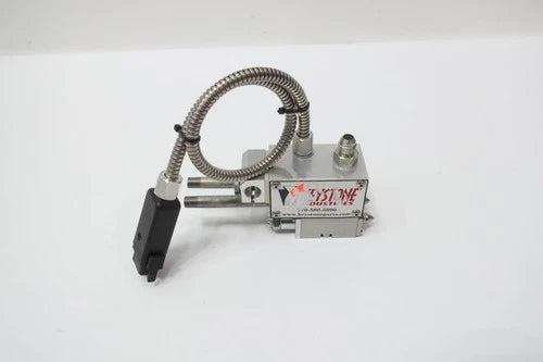 Keystone KNG6382 Hot Melt Glue Applicator Head 240v-ac