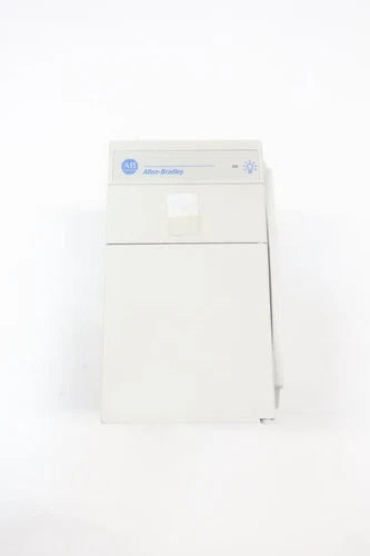 Allen Bradley 1769-PB4 Power Supply Module Ser A