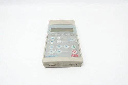 Abb UNS0874A Controller Module