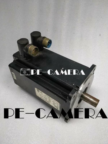 1PCS PMA42N-00100-00 (3-month warranty/SHIP FedEx) #E10