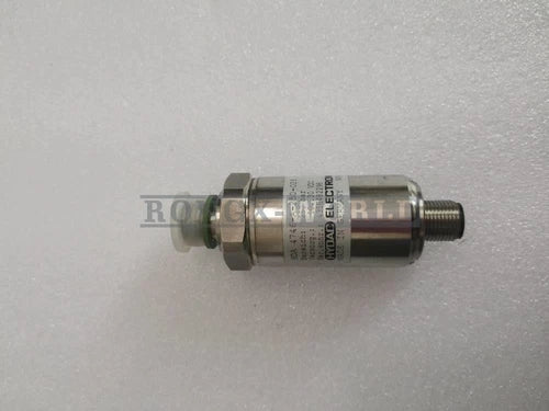 New 1pcs FOR HYDAC HDA4746-A-250-026 HYDAC Pressure Sensor