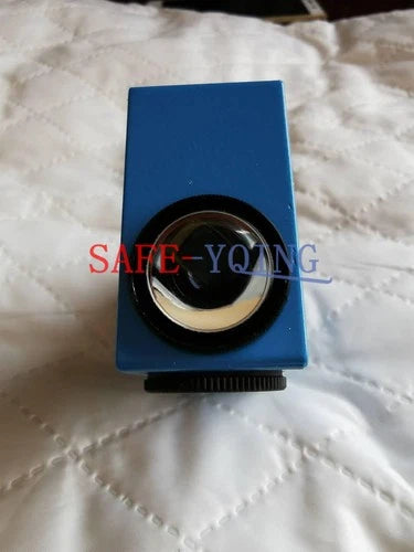 One new Sick KT5W-2P2116 color sensors