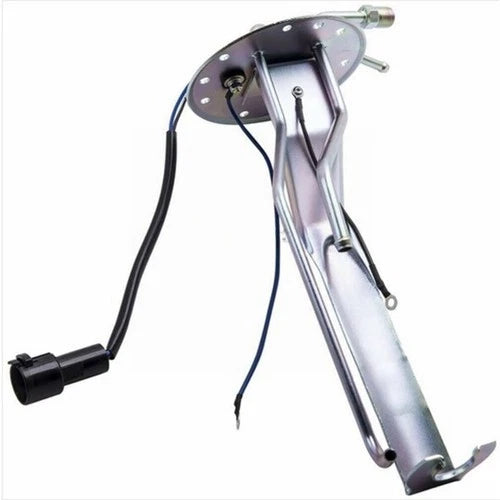 New Fuel Pump Fit Toyota Pickup 4 runner Mount Hanger Bracket 23206-35121