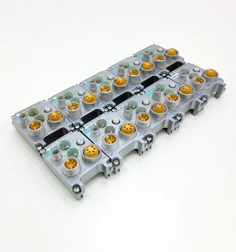 SIEMENS SIMATIC S7 6ES7194-3AA00-0BA0 *10PCS