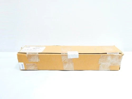 Allen Bradley 80025-296-10-R A051B1DAR0-19R Medium Voltage Fuse 19r Amp 5080v-ac