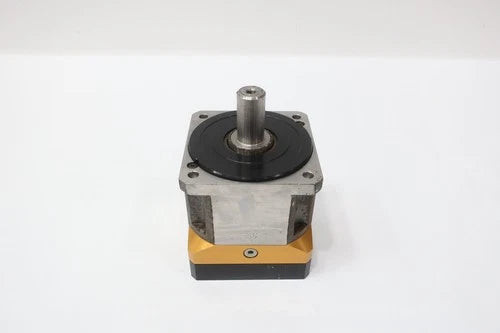 PARKER PX115-007-S2 PLANETARY GEARHEAD 7:1