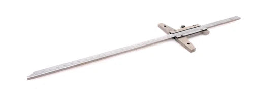 Mitutoyo Messschieber/Tiefenmessschieber Sonderausf¨¹hrung | 0-300mm