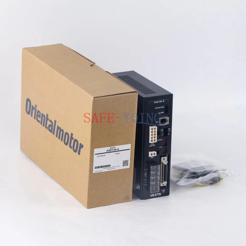 1PC VEXTA ASD13A-A STEP DRIVE New