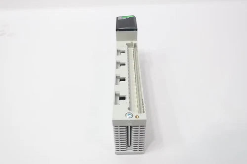 Schneider 140ACI03000 Tsx Quantum Input Module