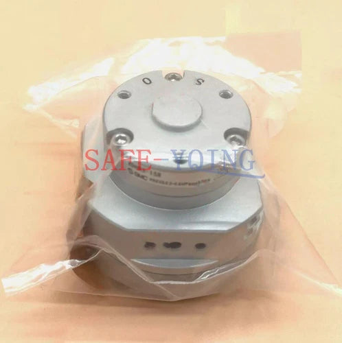 One SMC MDHR3-15R pneumatic rotary finger MDHR315R New
