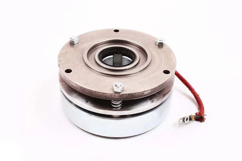 BSM6R-21-75-B5 HAMULEC BALDOR GETESTET | GARANTIE INKLUSIVE | SCHNELLER