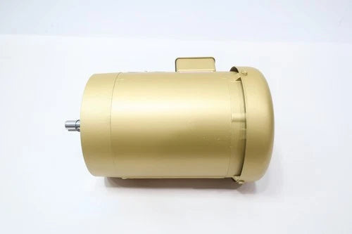 Baldor VEM3542 Ac Motor 460v-ac 1765rpm 3/4hp 3ph 56c