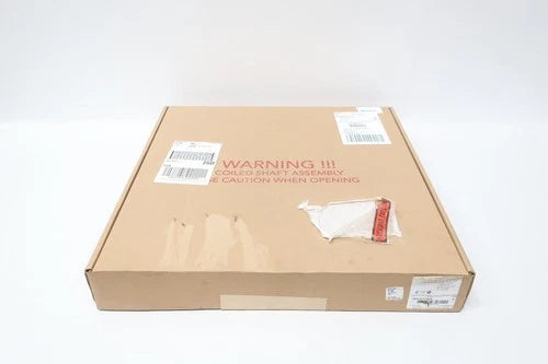 Allen Bradley 140G-H-FCS04 Flex Cable Operator