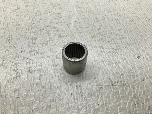 Koyo 548099 Needle Bearing B-912 New (TSC)