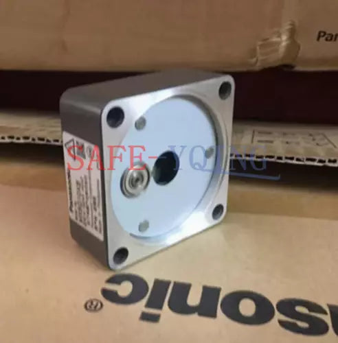 1PCS Panasonic MX6G10XB reduction box new