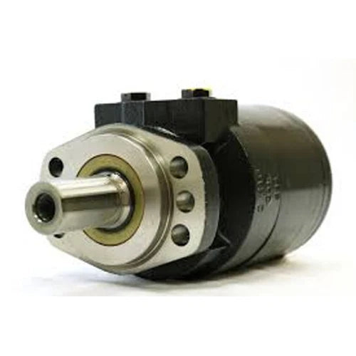 TG Series Hydraulic Motor TG0140MS050AAAB for Parker