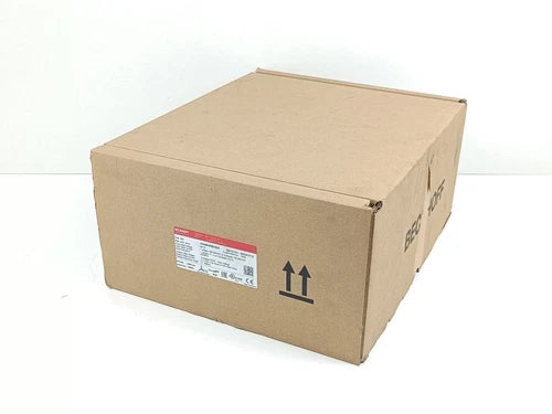 Beckhoff AX5206-0000-0202 Servo Amplifier 2 Channel AX5206 UNUSED & ORIGINAL PACKAGING