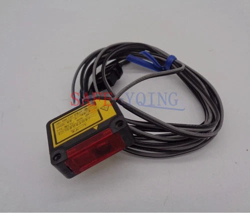 1PC For SUNX LS-H21F photoelectric sensor New