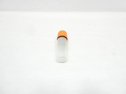 Rexroth R900203852 DBDS2 K2X/200 Pressure Relief Valve