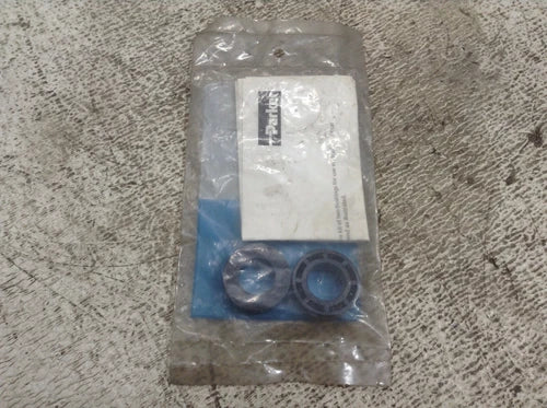 Parker Ross 061016X1 22694 Seal Kit New (TSC)