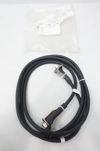 Fanuc A05B-1221-D303 K103 Cable For Camera