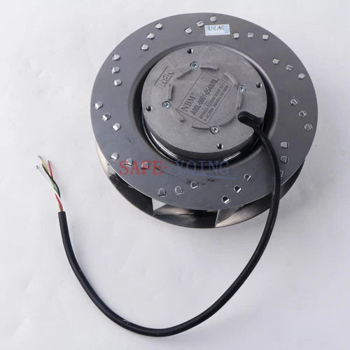 1PCS New for Fanuc A90L-0001-0548/RL spindle motor fan