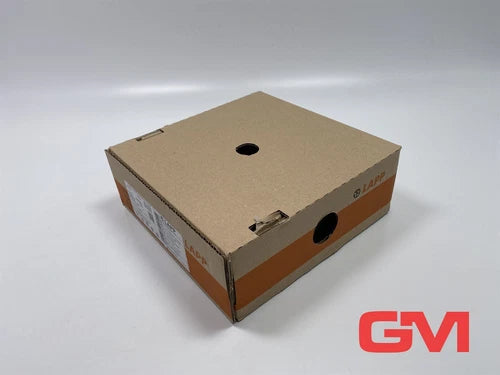 Lapp Einzeladerkabel 4520921 single core cable X07V-K 1X1,5 weiss white 100m